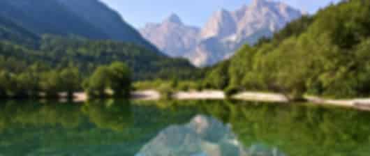 Best Europe Tour Packages from Ahmedabad