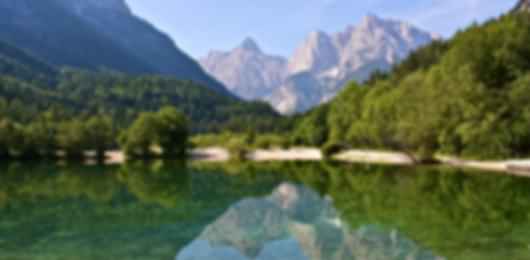 Best Europe Tour Packages from Ahmedabad