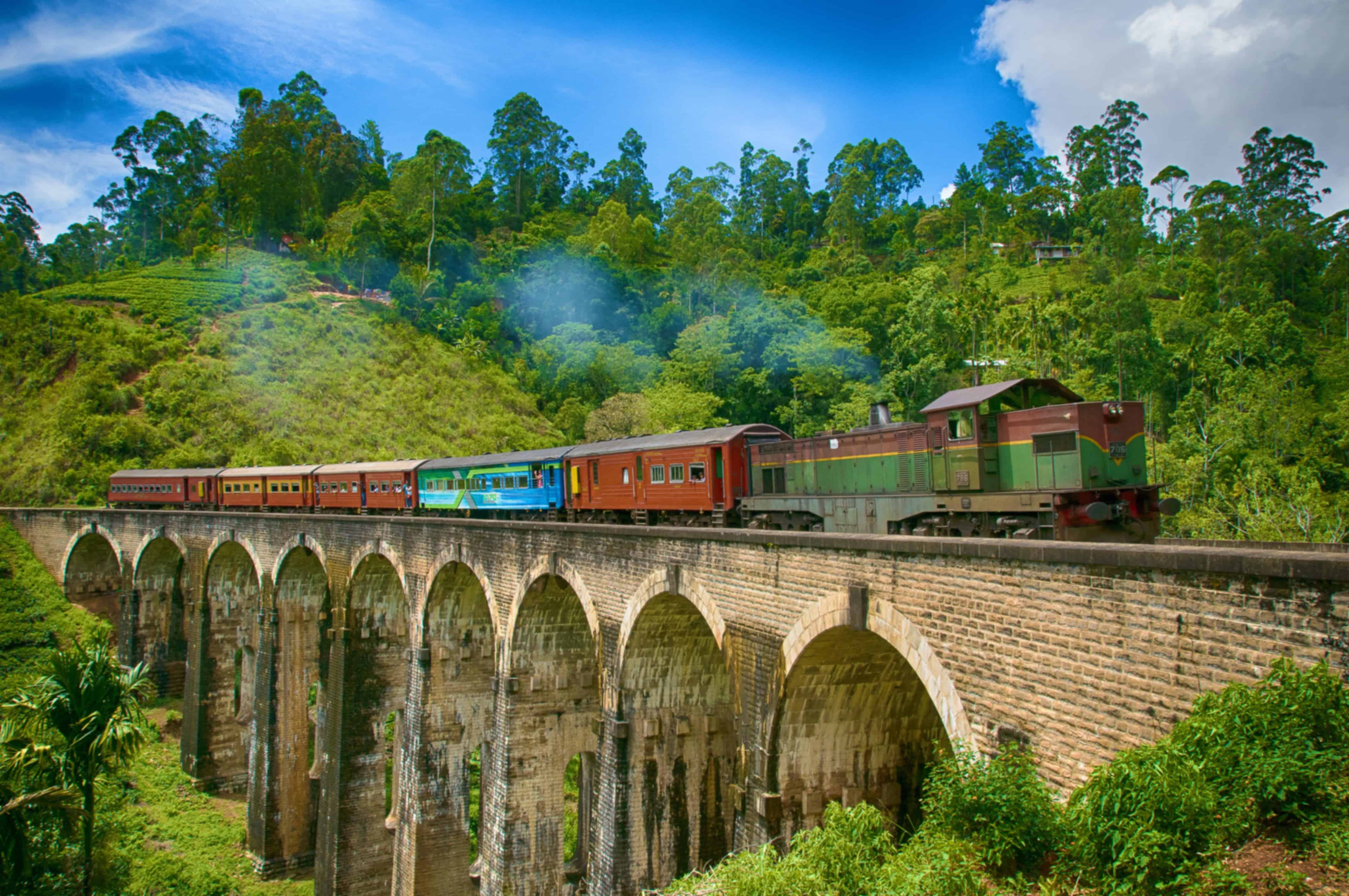Itinerary gallery 2