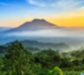 Honeymoon special: exciting 10 night trip to Indonesia + Vietnam + Malaysia