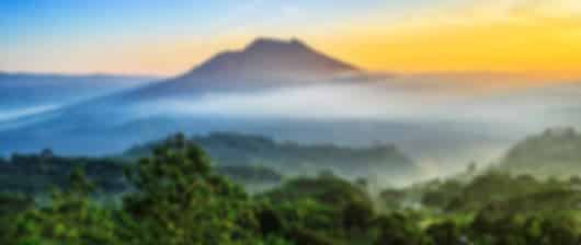 Bali 2 Nights 3 Days Budget Itinerary
