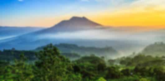 Bali 2 Nights 3 Days Budget Itinerary