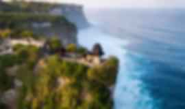 Couple Escape: 5 Nights In Kuta And Ubud