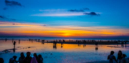 Bali 12 Nights 13 Days Family Sightseeing Getaway Itinerary