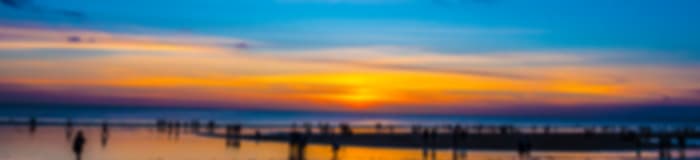 Couple Retreat: 5 Nights In Kuta And Ubud