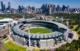 Perth 2 Nights 3 Days Family Itinerary