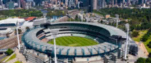 Perth 2 Nights 3 Days Family Itinerary