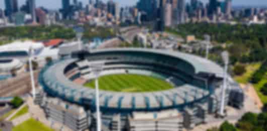 An incredible 12 day Australia itinerary for an unforgettable Honeymoon vacation