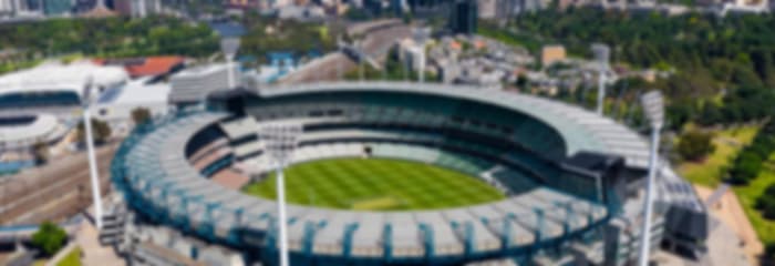 Enjoy 6 nights in Perth and Melbourne
