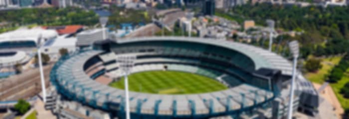 Enjoy 6 nights in Perth and Melbourne
