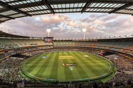 Brisbane 6 Nights 7 Days Honeymoon Best Cruise Routes Itinerary