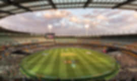 Family Escape: 15 Nights In Brisbane, Adelaide, Gold Coast And Hobart