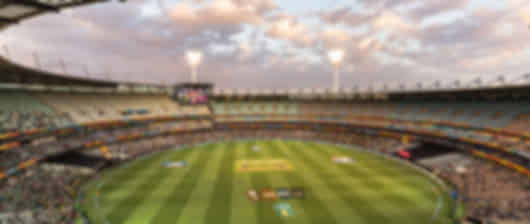 Brisbane 6 Nights 7 Days Honeymoon Best Cruise Routes Itinerary