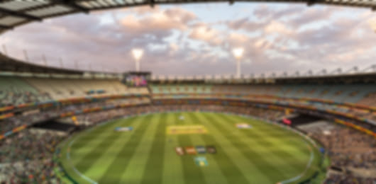 Brisbane 5 Nights 6 Days Itinerary