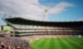 Family Getaway: 14 Nights In Melbourne, Cairns, Gold Coast And Sydney