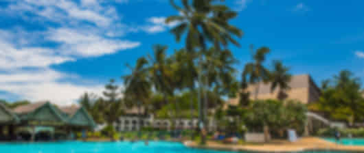 The Best of Kenya: 10 Nights from the Wild Mara to Diani’s Shores