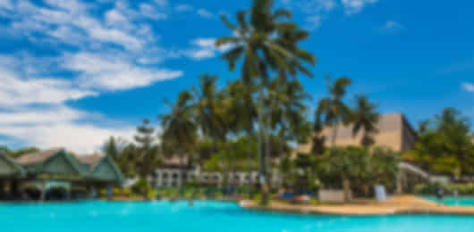 The Best of Kenya: 10 Nights from the Wild Mara to Diani’s Shores