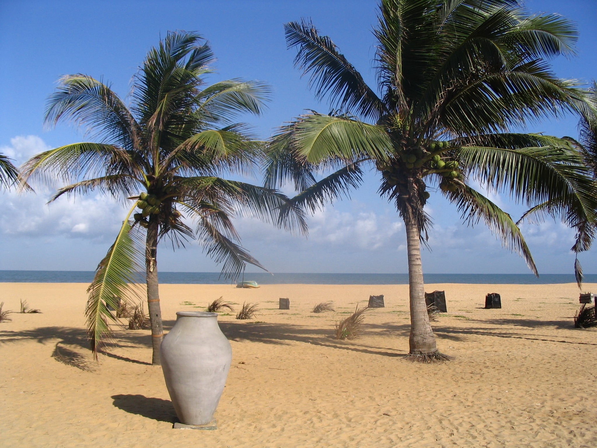 Family Retreat: 14 Nights In Kandy, Nuwara Eliya, Galle, Mirissa, Negombo And Colombo