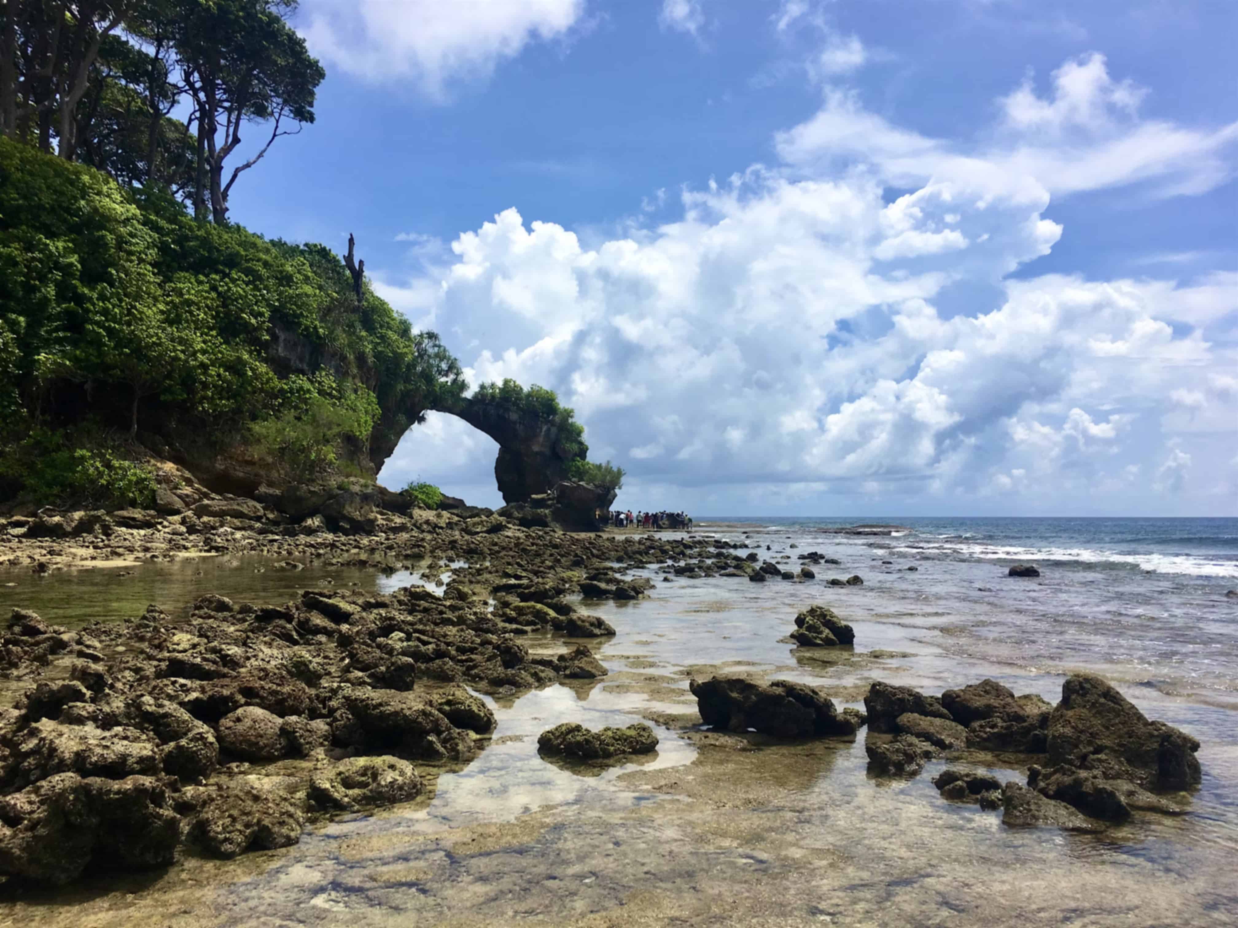 Itinerary gallery 4