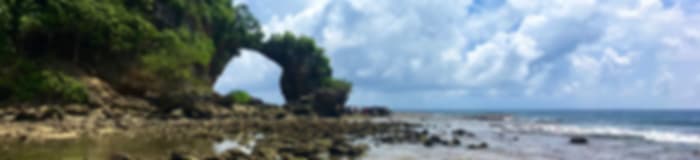 Couple Holiday: 5 Nights In Havelock Island, Neil Island And Port Blair
