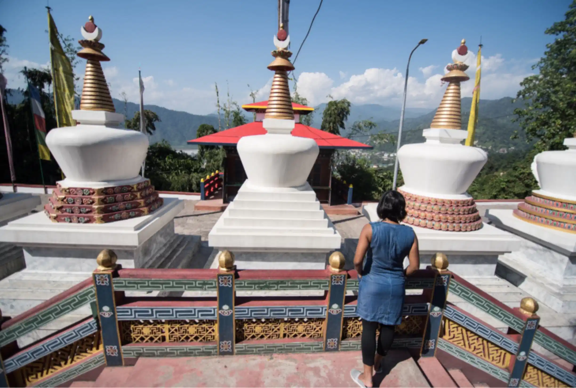 Itinerary gallery 4