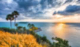 Solo Retreat: 5 Nights In Havelock Island, Neil Island And Port Blair
