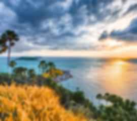 The perfect 4 day Andaman and Nicobar Islands Honeymoon itinerary to rejuvenate