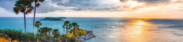 Couple Holiday: 4 Nights In Havelock Island And Port Blair