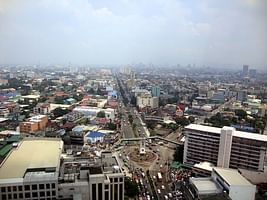7 Day Philippines Honeymoon Itinerary for a Beauty Overload!