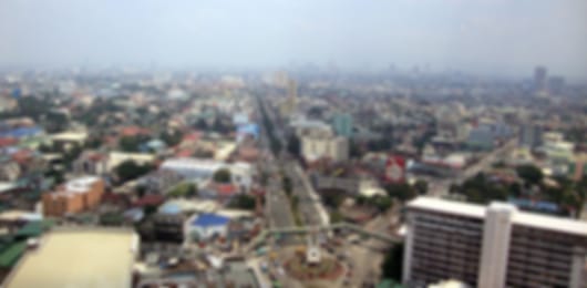 7 Day Philippines Honeymoon Itinerary for a Beauty Overload!