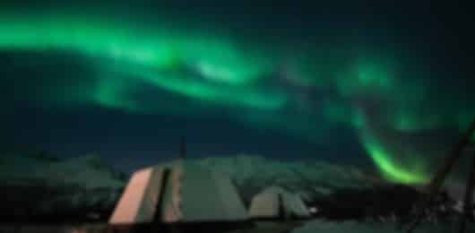 Norway 10 Nights 11 Days Adventure Northern Lights Experience Itinerary
