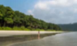 Solo Retreat: 5 Nights In Havelock Island, Neil Island And Port Blair