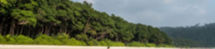 Couple Holiday: 4 Nights In Havelock Island And Port Blair