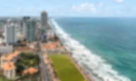 Family Escape: 4 Nights In Kandy And Colombo