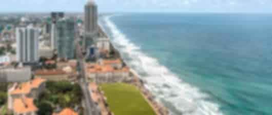 A fun family itinerary to explore Sri Lanka in 6 days