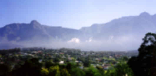 An Ideal 12 day South Africa Tour Packages