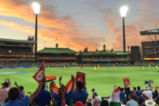 Sydney 4 Nights 5 Days Group Itinerary