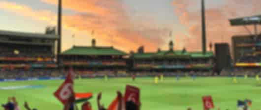 Australia 2 Nights 3 Days Family Itinerary
