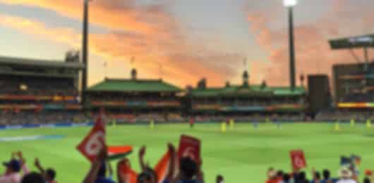Australia 2 Nights 3 Days Family Itinerary