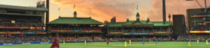 Family Holiday: 14 Nights In Melbourne, Cairns, Gold Coast And Sydney