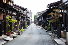 The perfect 16 day Japan Family itinerary to rejuvenate