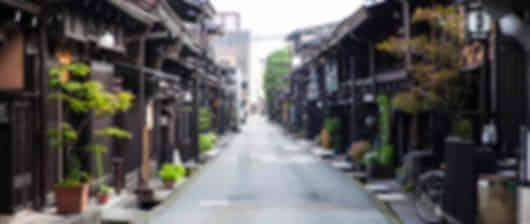The perfect 16 day Japan Family itinerary to rejuvenate