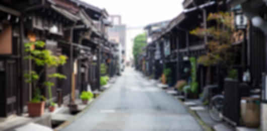 The perfect 16 day Japan Family itinerary to rejuvenate