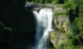 Friends Retreat: 6 Nights In Kuta And Ubud