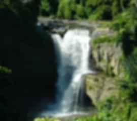 Honeymoon special: exciting 10 night trip to Indonesia + Vietnam + Malaysia