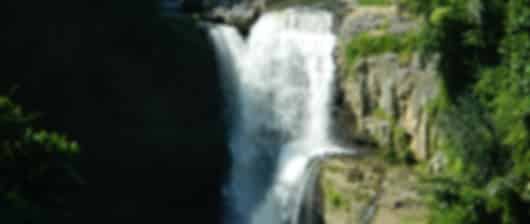 Bali 13 Nights 14 Days Group Itinerary