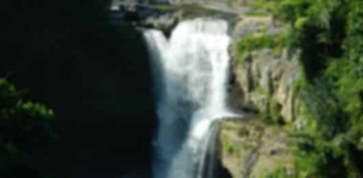 Bali 5 Nights 6 Days Luxury Itinerary
