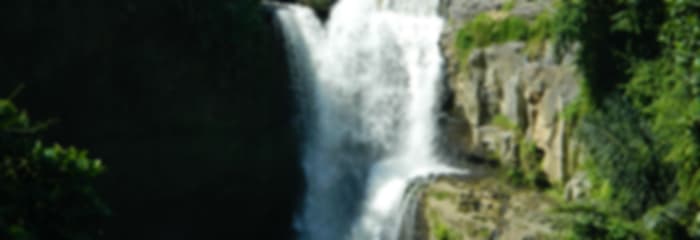 Honeymoon special: exciting 10 night trip to Indonesia + Vietnam + Malaysia