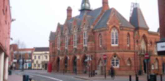 Beautiful 5 Nights United Kingdom Honeymoon Package From Delhi