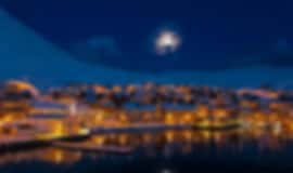 Family Holiday: 9 Nights In Alta, Tromsø, Oslo And Bergen